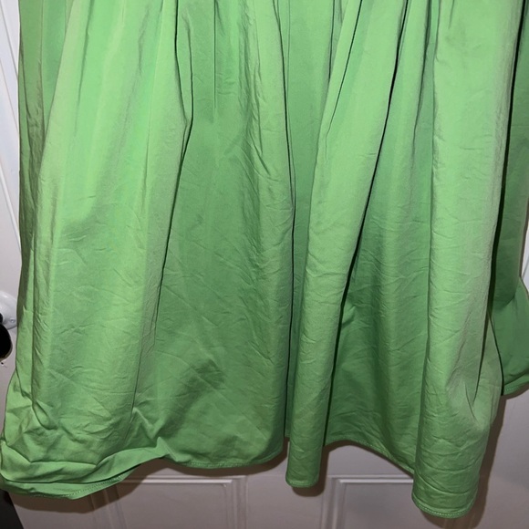 Camila Coelho Radleigh Mini Dress - Picture 11 of 12